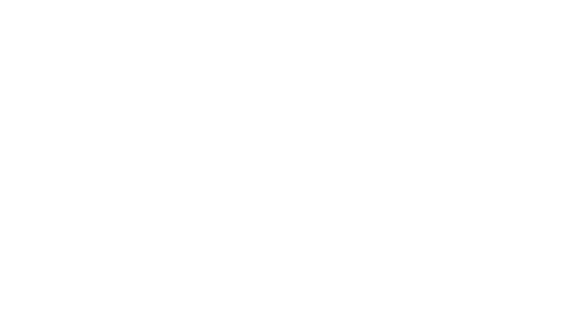RadAway